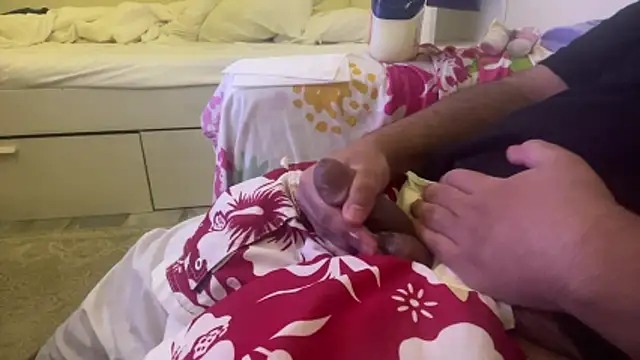 qnawafp online show from December 2025 03:06:02 PM