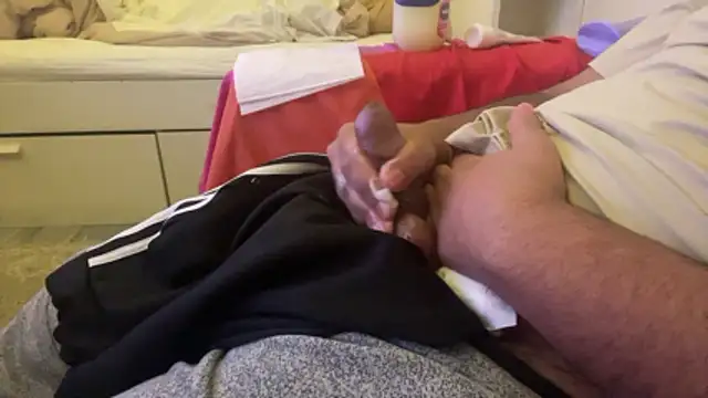 qnawafp online show from January 2026 05:00:02 AM