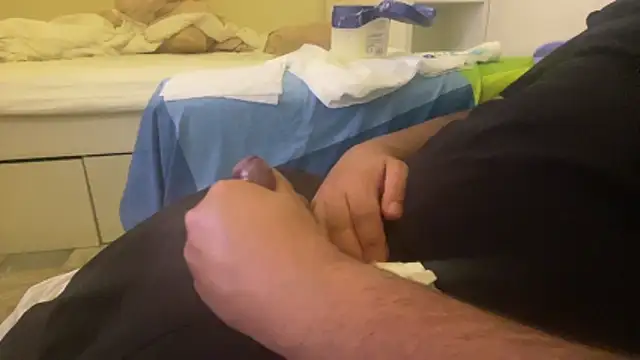 qnawafp online show from April 2026 05:47:01 AM