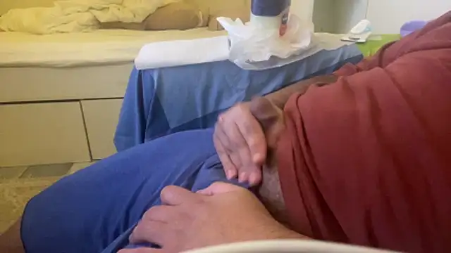 qnawafp online show from April 2026 05:53:02 AM