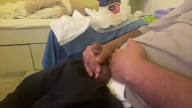 qnawafp online show from April 2026 09:27:01 PM