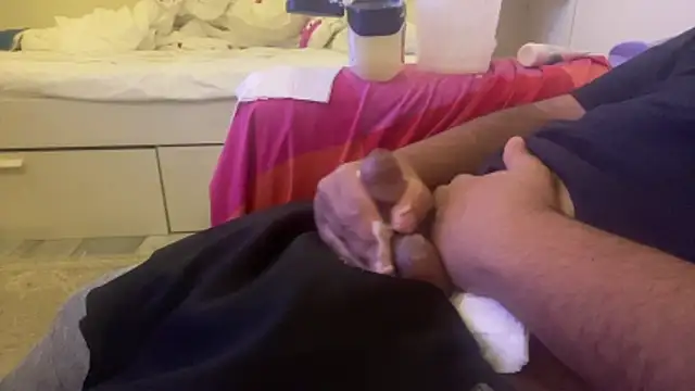 qnawafp online show from February 2026 03:47:01 AM