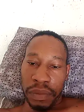 mrjubstar online show from October 2025 06:29:02 AM