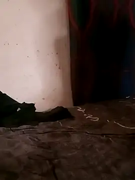 mrjubstar online show from October 2025 08:56:01 PM