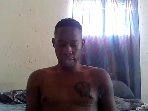 mrjubstar online show from November 2025 09:34:01 AM