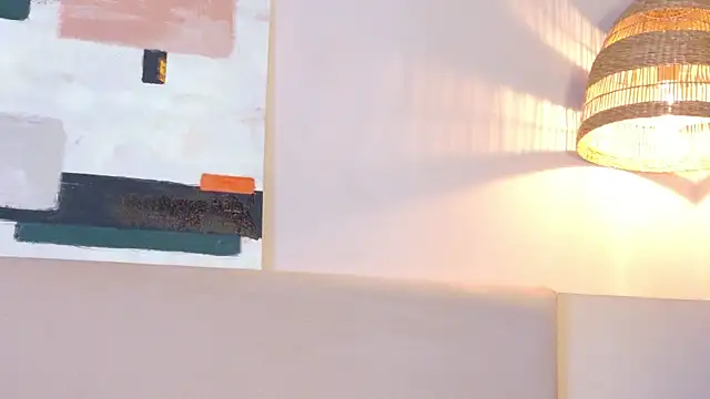 LanaRozz online show from December 2025 08:04:02 PM