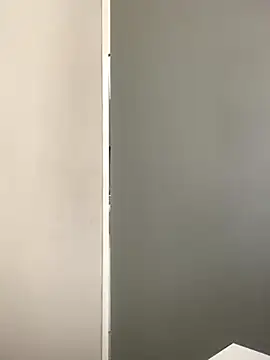 Fuckboy 99 online show from October 2025 05:01:01 AM