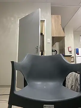 Fuckboy 99 online show from March 2026 10:10:02 PM