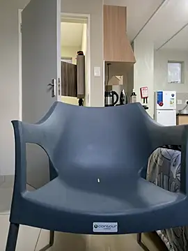 Fuckboy 99 online show from March 2026 03:48:02 PM