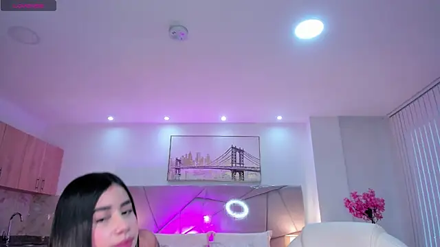 miranda crawfor online show from May 2026 01:51:01 PM