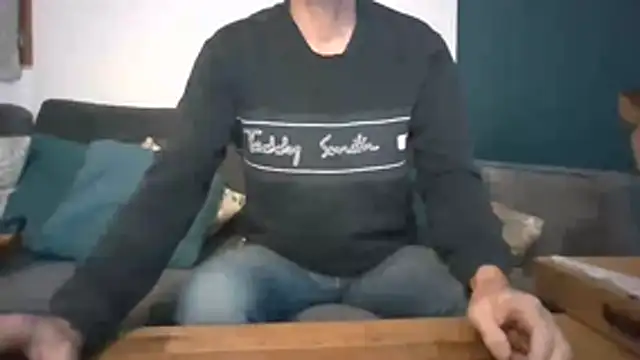 french male whorexh online show from December 2025 06:57:02 AM