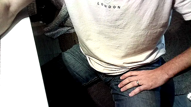 Snapshot of french_male_whore@xh chatting on September 2025 06:14:01 AM french male whorexh online show from September 2025 06:14:01 AM