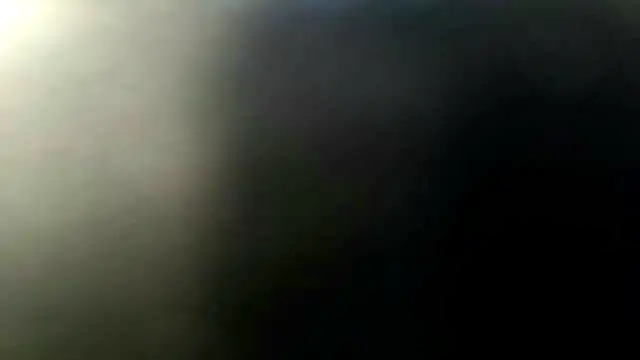 french male whorexh online show from November 2025 08:04:01 AM