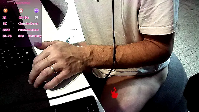 Snapshot of french_male_whore@xh chatting on September 2025 12:19:01 PM french male whorexh online show from September 2025 12:19:01 PM