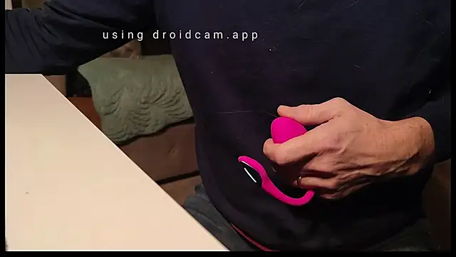 french male whorexh online show from February 2026 05:59:02 AM