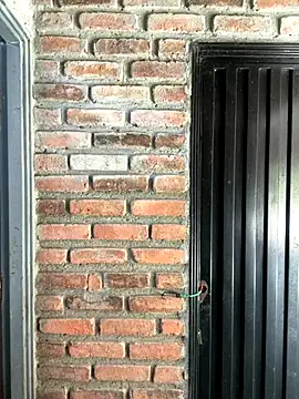 Jacksonfranco online show from October 2025 02:32:01 PM