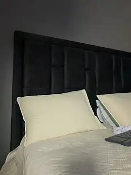 Jacksonfranco online show from May 2026 01:43:01 AM