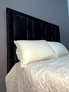 Jacksonfranco online show from January 2026 12:16:02 AM