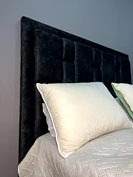 Jacksonfranco online show from January 2026 11:02:02 AM