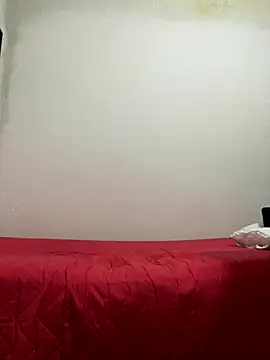 Jacksonfranco online show from September 2025 03:09:02 AM