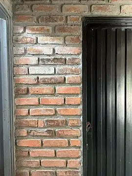 Jacksonfranco online show from November 2025 02:28:01 PM