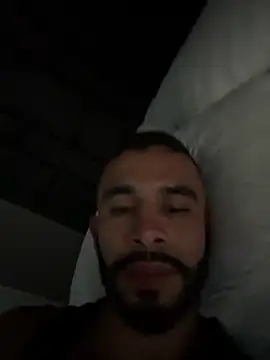 Jacksonfranco online show from March 2026 02:44:02 PM