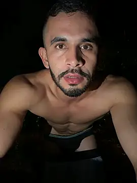 Jacksonfranco online show from May 2026 12:41:02 AM