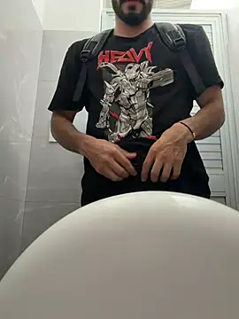 Jacksonfranco online show from June 2026 06:08:01 PM