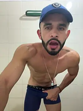 Jacksonfranco online show from April 2026 03:42:02 AM