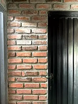 Jacksonfranco online show from January 2026 04:00:01 PM