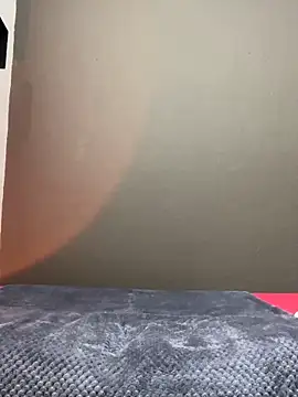 Jacksonfranco online show from September 2025 04:29:01 AM