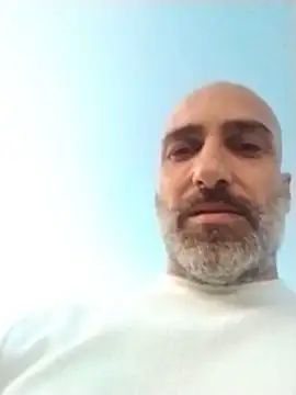 Bohhhhrm online show from June 2026 04:01:02 AM