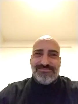 Bohhhhrm online show from February 2026 12:34:02 AM