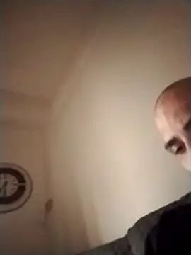 Bohhhhrm online show from March 2026 06:31:01 AM