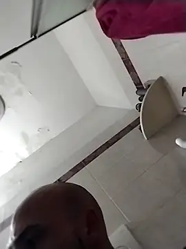 Bohhhhrm online show from April 2026 01:45:01 AM