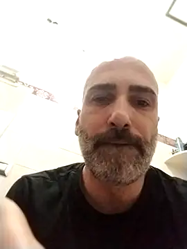 Bohhhhrm online show from February 2026 09:03:01 PM