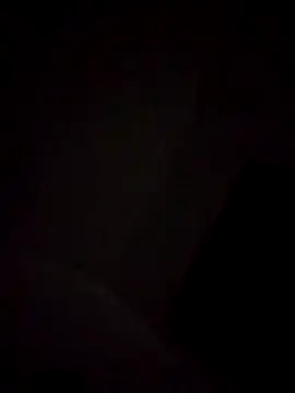 Bohhhhrm online show from March 2026 11:27:01 PM