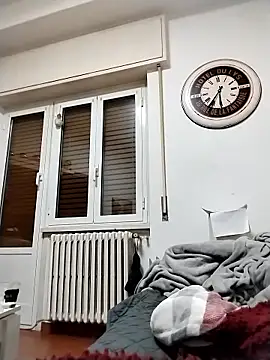 Bohhhhrm online show from January 2026 06:24:02 PM