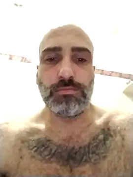 Bohhhhrm online show from February 2026 02:34:01 PM