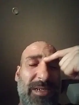 Snapshot of Bohhhhrm chatting on June 2026 05:19:02 AM Bohhhhrm online show from June 2026 05:19:02 AM