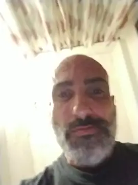 Snapshot of Bohhhhrm chatting on May 2026 01:15:02 AM Bohhhhrm online show from May 2026 01:15:02 AM
