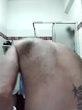 Bohhhhrm online show from February 2026 01:00:01 PM