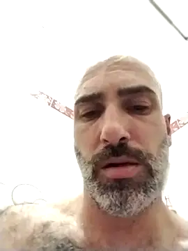 Bohhhhrm online show from February 2026 09:09:01 AM