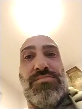 Bohhhhrm online show from February 2026 04:15:02 PM