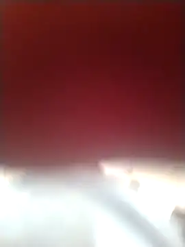 Bohhhhrm online show from March 2026 02:12:02 PM