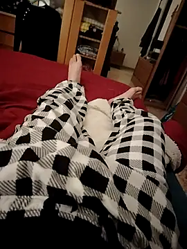 Bohhhhrm online show from February 2026 11:05:02 PM