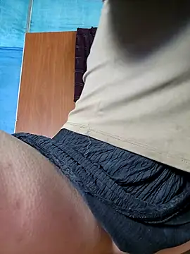 crdzgs online show from November 2025 12:21:02 AM