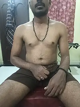 Hunter-Telugu online show from July 2026 04:02:02 PM