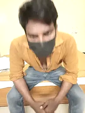 Snapshot of Hunter-Telugu chatting on April 2026 04:52:02 PM Hunter-Telugu online show from April 2026 04:52:02 PM