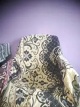 Snapshot of Hunter-Telugu chatting on October 2025 04:28:02 AM Hunter-Telugu online show from October 2025 04:28:02 AM